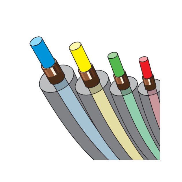 Вкладные прутья для сгиба труб YATO Ø= 1/4, 3/8, 1/2, 5/8; l= 4м Ø= 4, 6, 9, 12 мм, 4шт, фото , изображение 11 | SNABZHENIE.com.ua