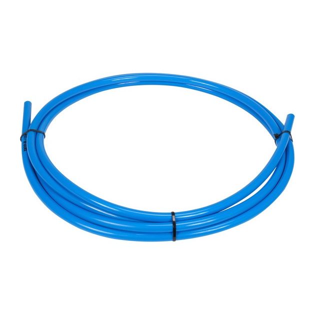 Вкладные прутья для сгиба труб YATO Ø= 1/4, 3/8, 1/2, 5/8; l= 4м Ø= 4, 6, 9, 12 мм, 4шт, фото , изображение 3 | SNABZHENIE.com.ua