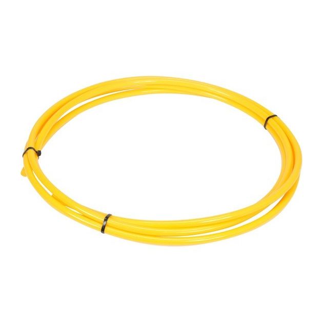 Вкладные прутья для сгиба труб YATO Ø= 1/4, 3/8, 1/2, 5/8; l= 4м Ø= 4, 6, 9, 12 мм, 4шт, фото , изображение 4 | SNABZHENIE.com.ua