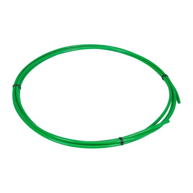 Вкладные прутья для сгиба труб YATO Ø= 1/4, 3/8, 1/2, 5/8; l= 4м Ø= 4, 6, 9, 12 мм, 4шт, фото , изображение 5 | SNABZHENIE.com.ua