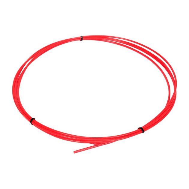 Вкладные прутья для сгиба труб YATO Ø= 1/4, 3/8, 1/2, 5/8; l= 4м Ø= 4, 6, 9, 12 мм, 4шт, фото , изображение 6 | SNABZHENIE.com.ua