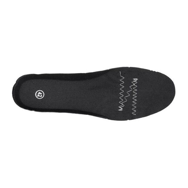 Обувь рабочая замшевая, размер 41 YATO (YT-80574), фото , изображение 14 | SNABZHENIE.com.ua