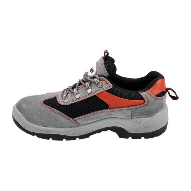 , фото , изображение 5 | SNABZHENIE.com.ua , фото , изображение 5 | SNABZHENIE.com.ua