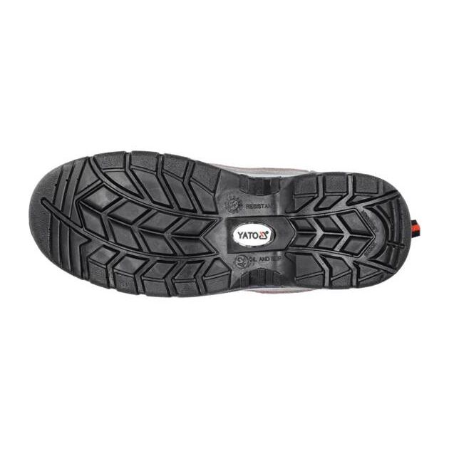 , фото , изображение 8 | SNABZHENIE.com.ua , фото , изображение 8 | SNABZHENIE.com.ua