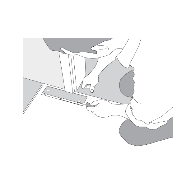 Ножівка YATO з переставним руків'ям, 410/250х60 мм, 12 зубів, фото , изображение 8 | SNABZHENIE.com.ua