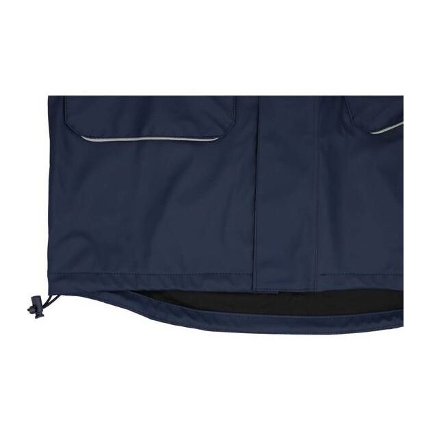 Водонепроницаемый костюм с капюшоном YATO, размер S, 100% полиэстер, фото , изображение 15 | SNABZHENIE.com.ua Водонепроницаемый костюм с капюшоном YATO, размер S, 100% полиэстер, фото , изображение 15 | SNABZHENIE.com.ua