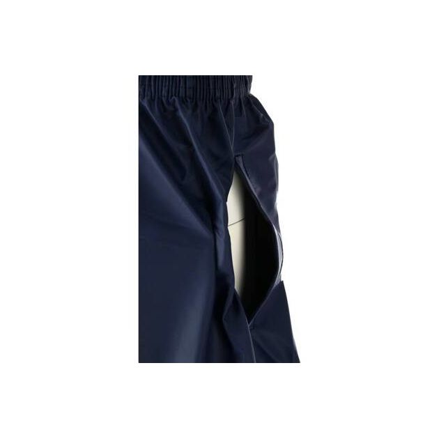 Водонепроницаемый костюм с капюшоном YATO, размер S, 100% полиэстер, фото , изображение 17 | SNABZHENIE.com.ua Водонепроницаемый костюм с капюшоном YATO, размер S, 100% полиэстер, фото , изображение 17 | SNABZHENIE.com.ua