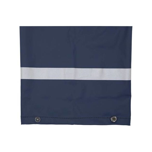 Водонепроницаемый костюм с капюшоном YATO, размер S, 100% полиэстер, фото , изображение 18 | SNABZHENIE.com.ua Водонепроницаемый костюм с капюшоном YATO, размер S, 100% полиэстер, фото , изображение 18 | SNABZHENIE.com.ua