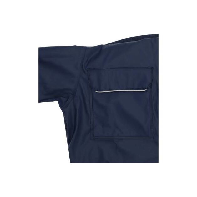 Водонепроницаемый костюм с капюшоном YATO, размер S, 100% полиэстер, фото , изображение 12 | SNABZHENIE.com.ua Водонепроницаемый костюм с капюшоном YATO, размер S, 100% полиэстер, фото , изображение 12 | SNABZHENIE.com.ua