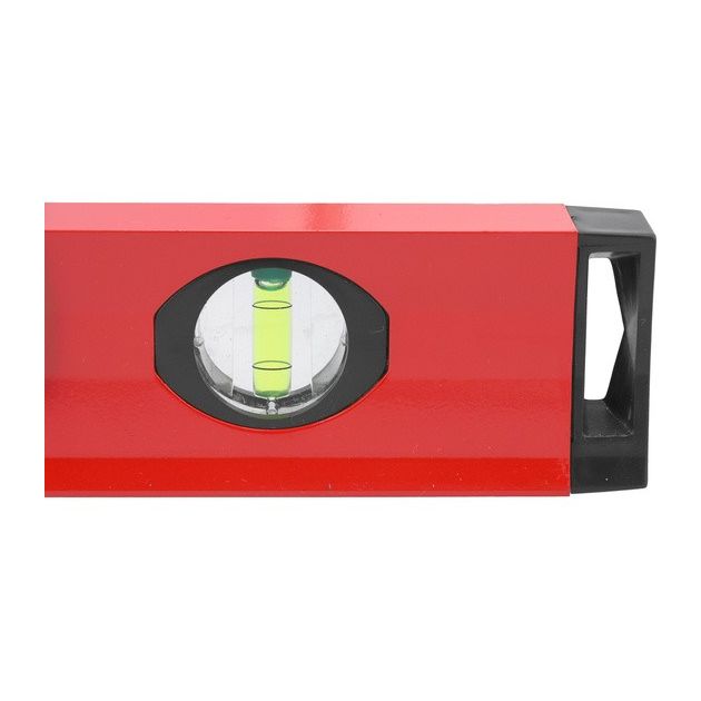 Уровень алюминиевый 1.5 м с 2 ручками и 3 глазками YATO (YT-3026), фото , изображение 9 | SNABZHENIE.com.ua Уровень алюминиевый 1.5 м с 2 ручками и 3 глазками YATO (YT-3026), фото , изображение 9 | SNABZHENIE.com.ua