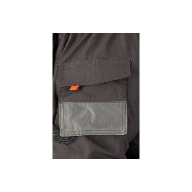 , фото , изображение 9 | SNABZHENIE.com.ua , фото , изображение 9 | SNABZHENIE.com.ua