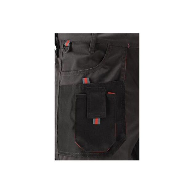 , фото , изображение 7 | SNABZHENIE.com.ua