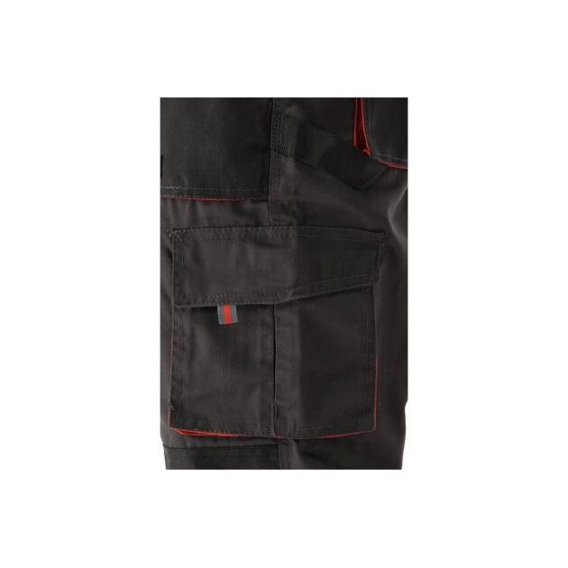 , фото , зображення 10 | SNABZHENIE.com.ua