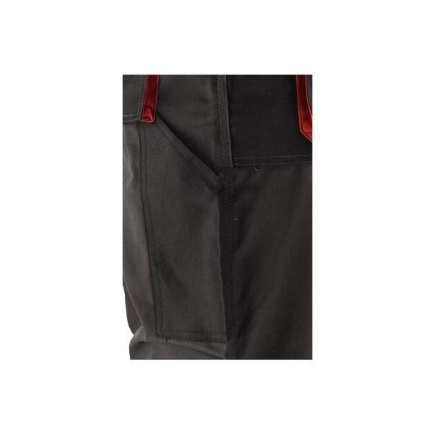 , фото , зображення 11 | SNABZHENIE.com.ua