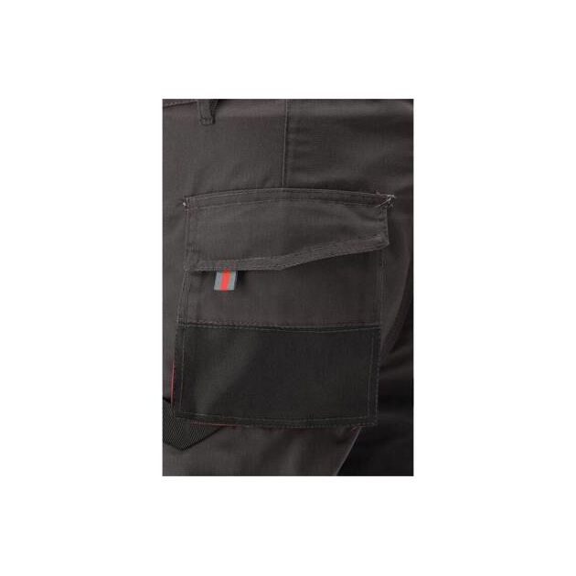 , фото , зображення 9 | SNABZHENIE.com.ua