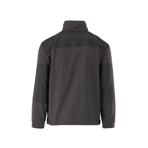 , фото , зображення 11 | SNABZHENIE.com.ua