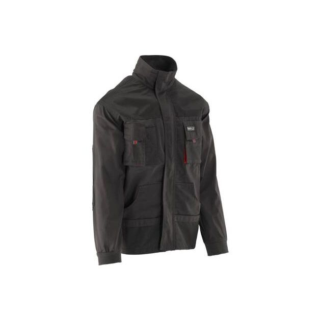 , фото , зображення 2 | SNABZHENIE.com.ua