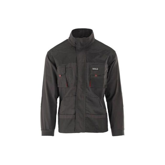 , фото , зображення 3 | SNABZHENIE.com.ua