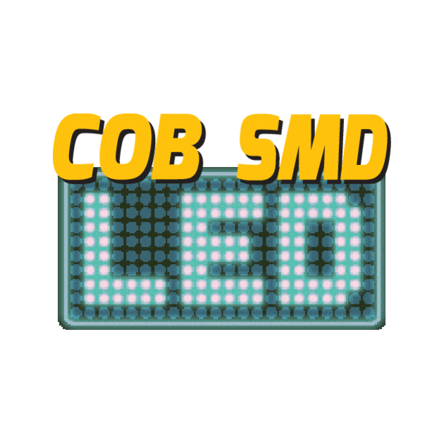 Фонарь светодиодный аккумуляторный YATO Li-Po 3.7 В, 2000 мАч, 500 Лм, фото , изображение 14 | SNABZHENIE.com.ua