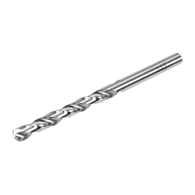 Сверло по металлу YATO HSS 4241, 6.0 х 90 мм, для нержавеющей стали, фото , изображение 3 | SNABZHENIE.com.ua Сверло по металлу YATO HSS 4241, 6.0 х 90 мм, для нержавеющей стали, фото , изображение 3 | SNABZHENIE.com.ua