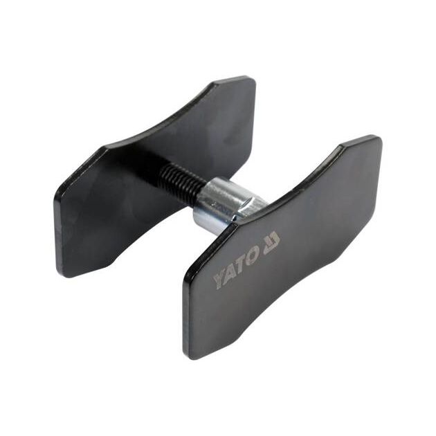 Пристрій для розтискання гальмівних циліндрів YATO 43-70 мм, фото , зображення 3 | SNABZHENIE.com.ua