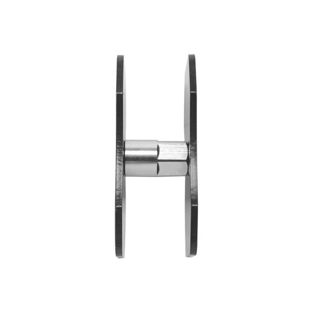 Пристрій для розтискання гальмівних циліндрів YATO 43-70 мм, фото , зображення 9 | SNABZHENIE.com.ua