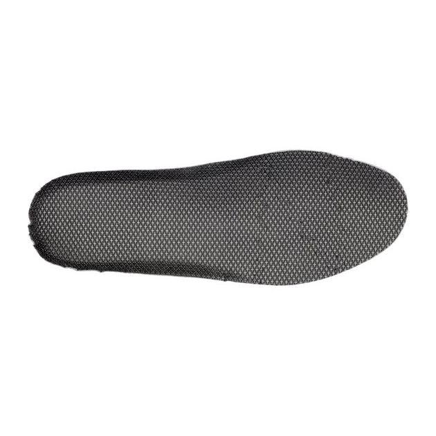 Кроссовки рабочие YATO POMPA S1P, размер 42, полиуретановая кожа, резина, фото , изображение 14 | SNABZHENIE.com.ua