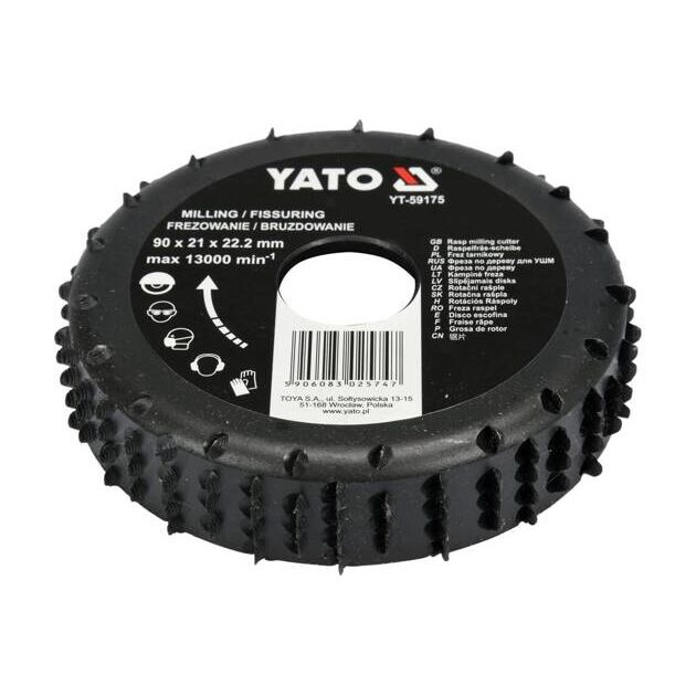 , фото , изображение 2 | SNABZHENIE.com.ua , фото , изображение 2 | SNABZHENIE.com.ua