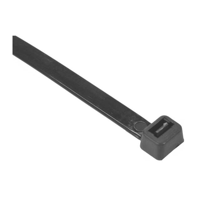 , фото , изображение 3 | SNABZHENIE.com.ua , фото , изображение 3 | SNABZHENIE.com.ua