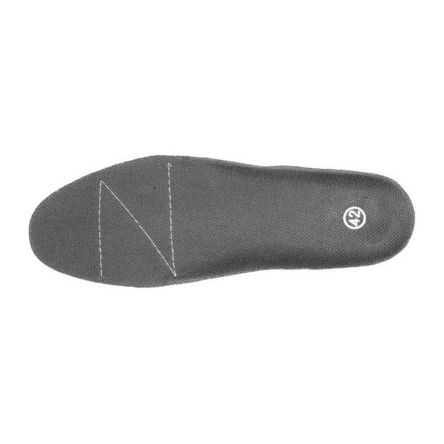 , фото , изображение 10 | SNABZHENIE.com.ua , фото , изображение 10 | SNABZHENIE.com.ua