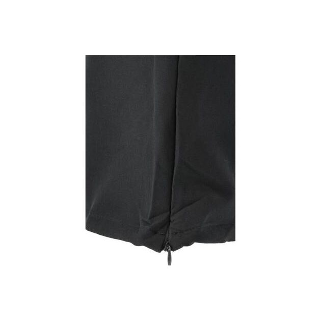 Штани робочі літні чорні YATO, 3XL, 7 кишень, 94% поліестер, 6% еластан, фото , изображение 14 | SNABZHENIE.com.ua