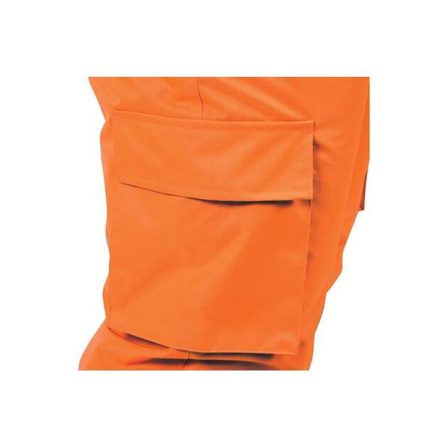 , фото , изображение 2 | SNABZHENIE.com.ua , фото , изображение 2 | SNABZHENIE.com.ua