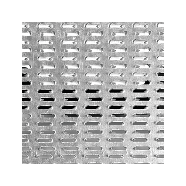 Терка для снятия штукатурки YATO 248x133 мм, пластиковая ручка, фото , изображение 4 | SNABZHENIE.com.ua