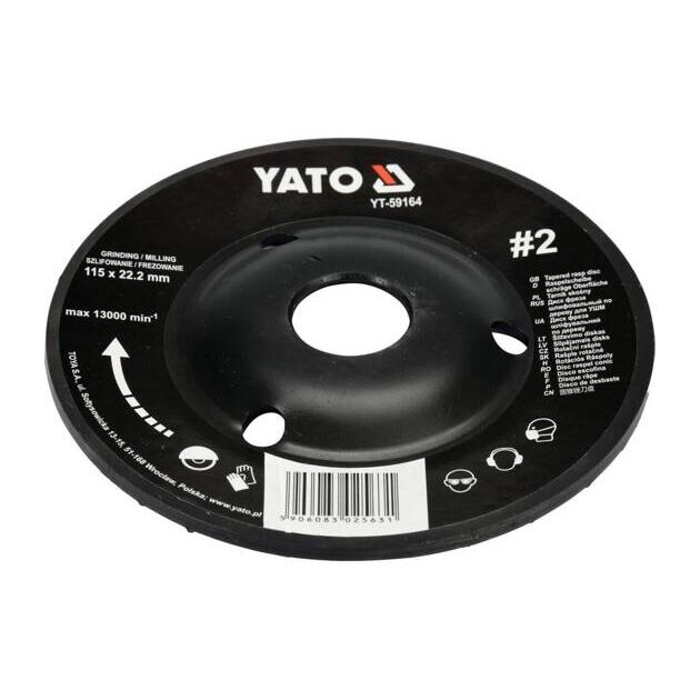 , фото , изображение 3 | SNABZHENIE.com.ua , фото , изображение 3 | SNABZHENIE.com.ua