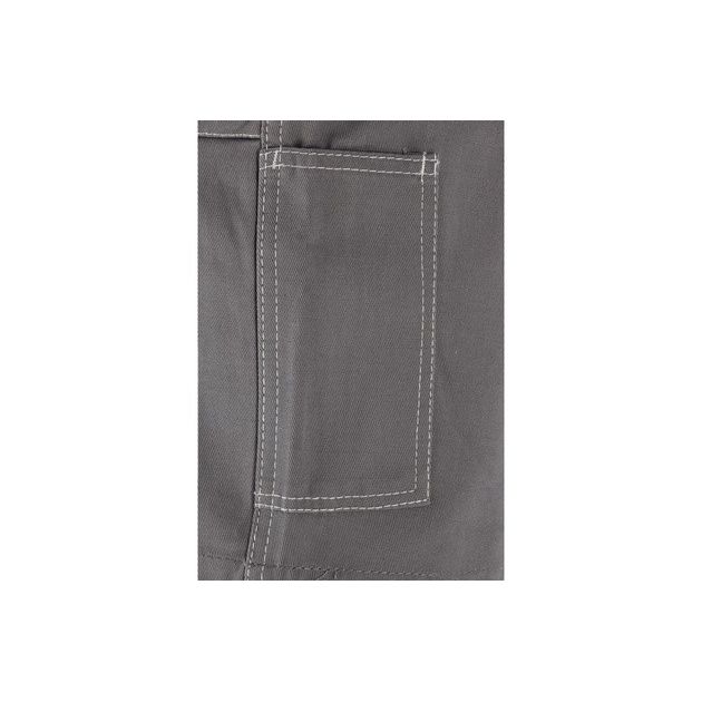 Рабочие шорты YATO, размер L, 100% хлопок (YT-80938), фото , изображение 14 | SNABZHENIE.com.ua