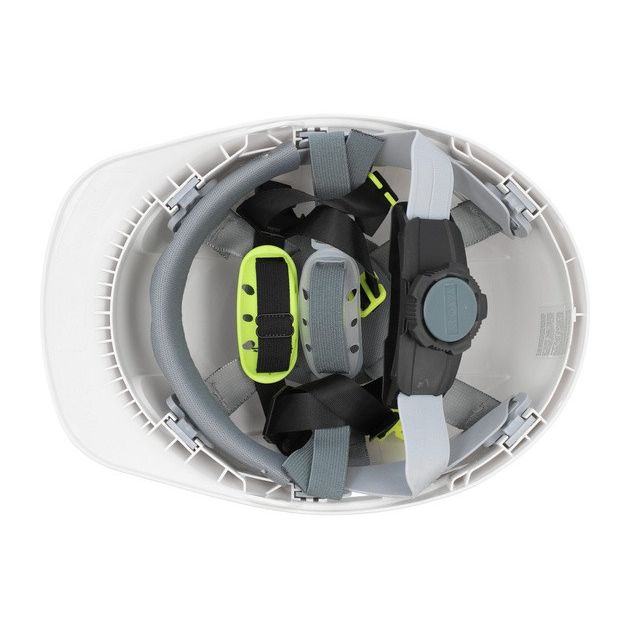 Каска YATO красная ABS для защиты головы, фото , изображение 4 | SNABZHENIE.com.ua Каска YATO красная ABS для защиты головы, фото , изображение 4 | SNABZHENIE.com.ua