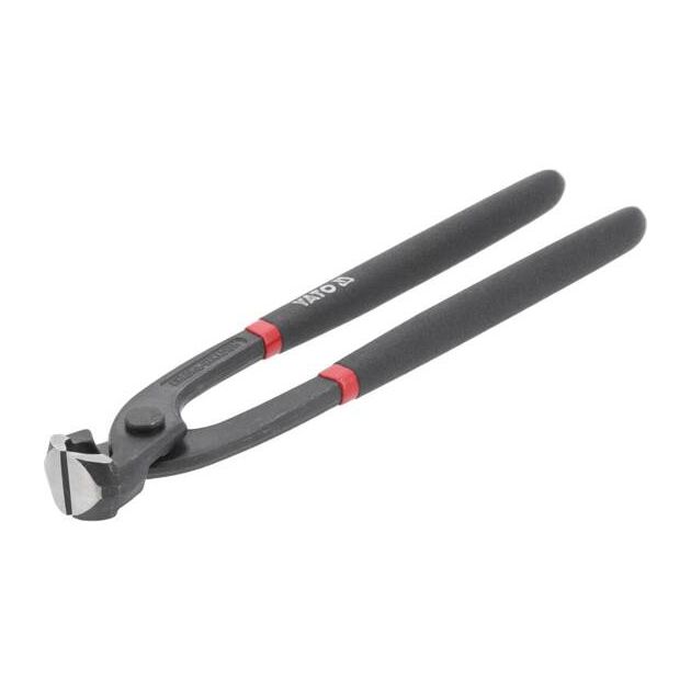 Кучачки торцеві 250 мм YATO (YT-1949), фото , зображення 3 | SNABZHENIE.com.ua