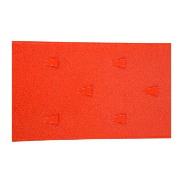 Клин для розколювання деревини пластиковий YATO 245 x 85 x 30 мм, 315 г (YT-79881), фото , зображення 5 | SNABZHENIE.com.ua