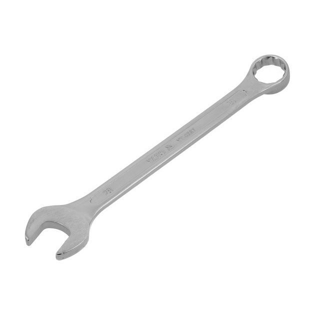 Ключ ріжково-какидний YATO CrV 28 мм, 330 мм [5/15/30], фото , изображение 2 | SNABZHENIE.com.ua