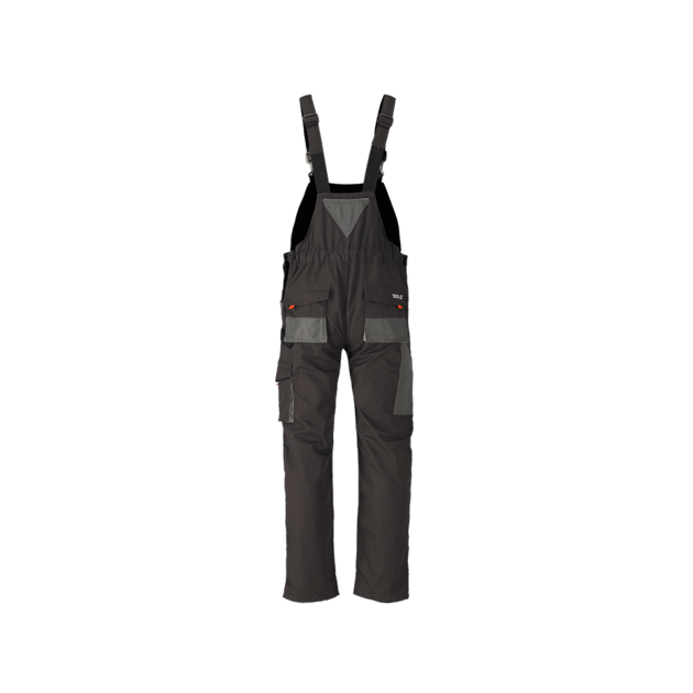 , фото , изображение 12 | SNABZHENIE.com.ua , фото , изображение 12 | SNABZHENIE.com.ua