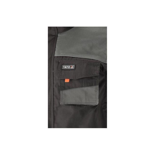 , фото , изображение 6 | SNABZHENIE.com.ua , фото , изображение 6 | SNABZHENIE.com.ua