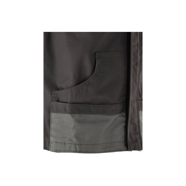 , фото , изображение 8 | SNABZHENIE.com.ua , фото , изображение 8 | SNABZHENIE.com.ua