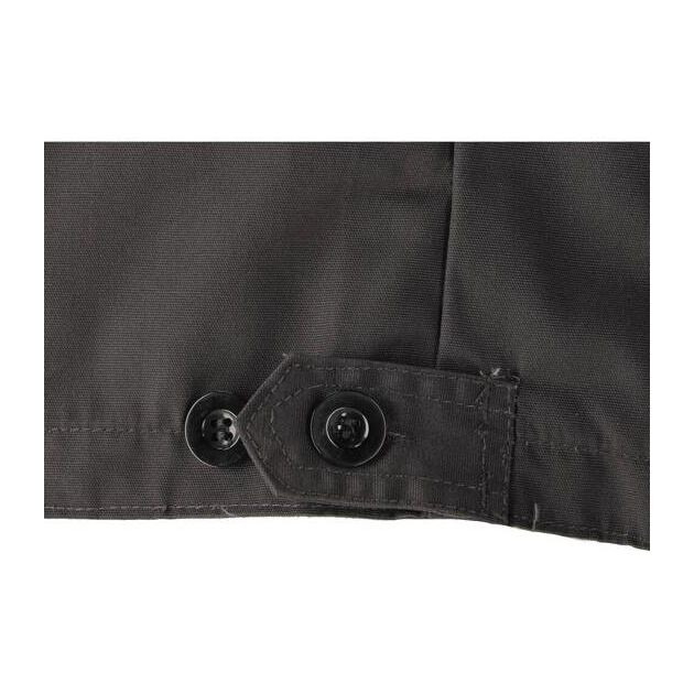 , фото , изображение 9 | SNABZHENIE.com.ua , фото , изображение 9 | SNABZHENIE.com.ua