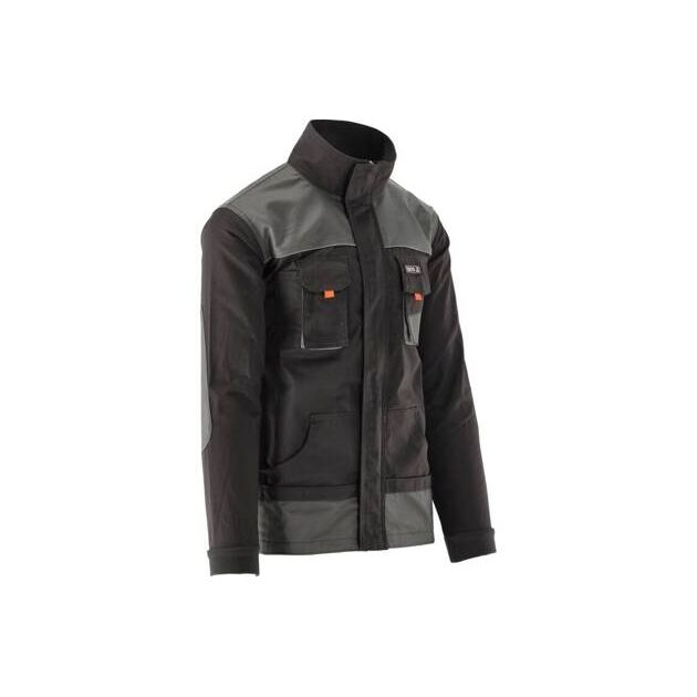 , фото , изображение 2 | SNABZHENIE.com.ua , фото , изображение 2 | SNABZHENIE.com.ua