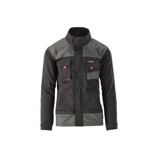 , фото , изображение 3 | SNABZHENIE.com.ua , фото , изображение 3 | SNABZHENIE.com.ua