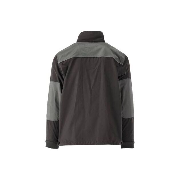 , фото , изображение 4 | SNABZHENIE.com.ua , фото , изображение 4 | SNABZHENIE.com.ua