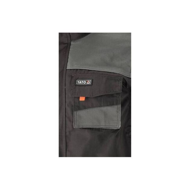 , фото , изображение 6 | SNABZHENIE.com.ua , фото , изображение 6 | SNABZHENIE.com.ua