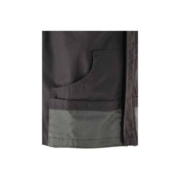 , фото , изображение 8 | SNABZHENIE.com.ua , фото , изображение 8 | SNABZHENIE.com.ua