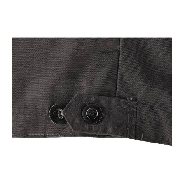 , фото , изображение 9 | SNABZHENIE.com.ua , фото , изображение 9 | SNABZHENIE.com.ua