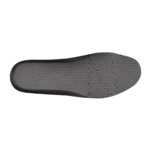 Кроссовки рабочие кожаные с резиновой подошвой YATO PARAD S1P, 45 размер, фото , изображение 14 | SNABZHENIE.com.ua